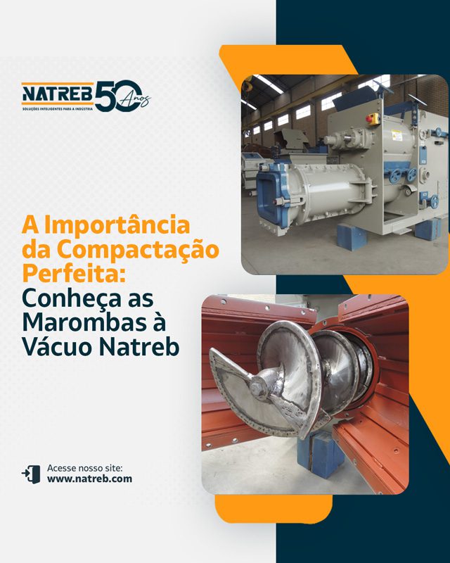natreb_a_importancia_da_compactacao_perfeita_conheca_as_marombas_a_vacuo_natreb