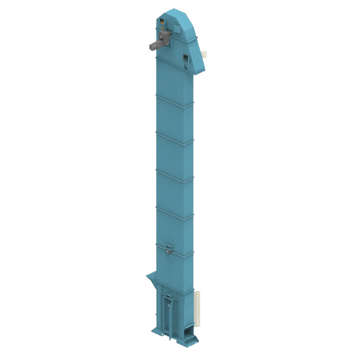 ELEVADORES-DE-CANECAS