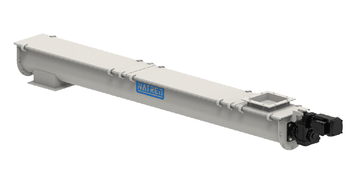 TRANSPORTADORES-HELICOIDAIS