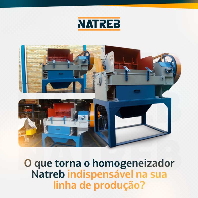 natreb_o_que_torna_o_homogeneizador_natreb_indispensavel_na_sua_linha_de_producao