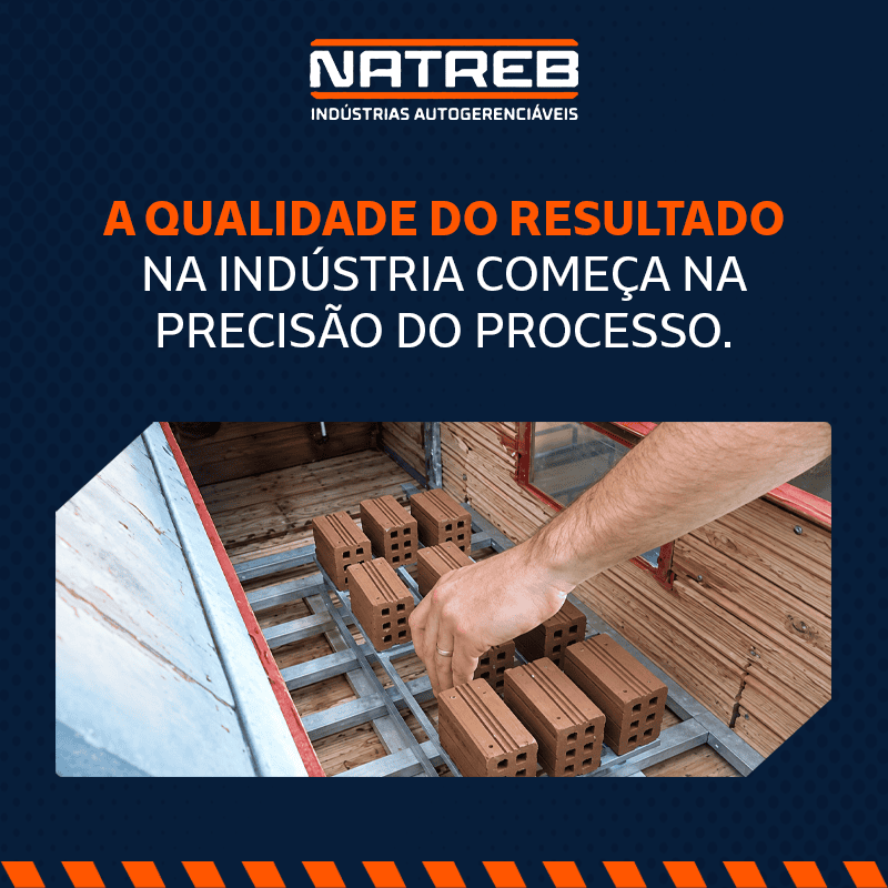 natreb_a_qualidade_do_resultado_na_industria_comeca_na_precisao_do_processo